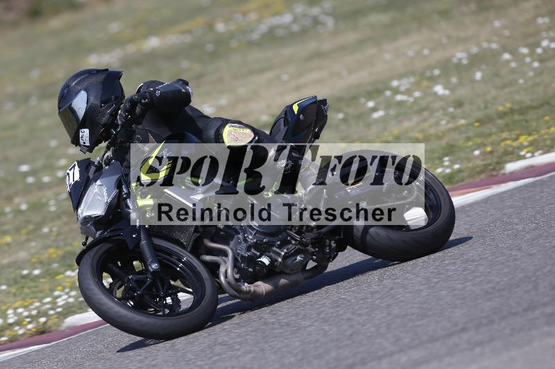 /31 02.08.2026  TIMMOT ADR/Gruppe C/227